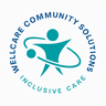 Well Care Community Solutions